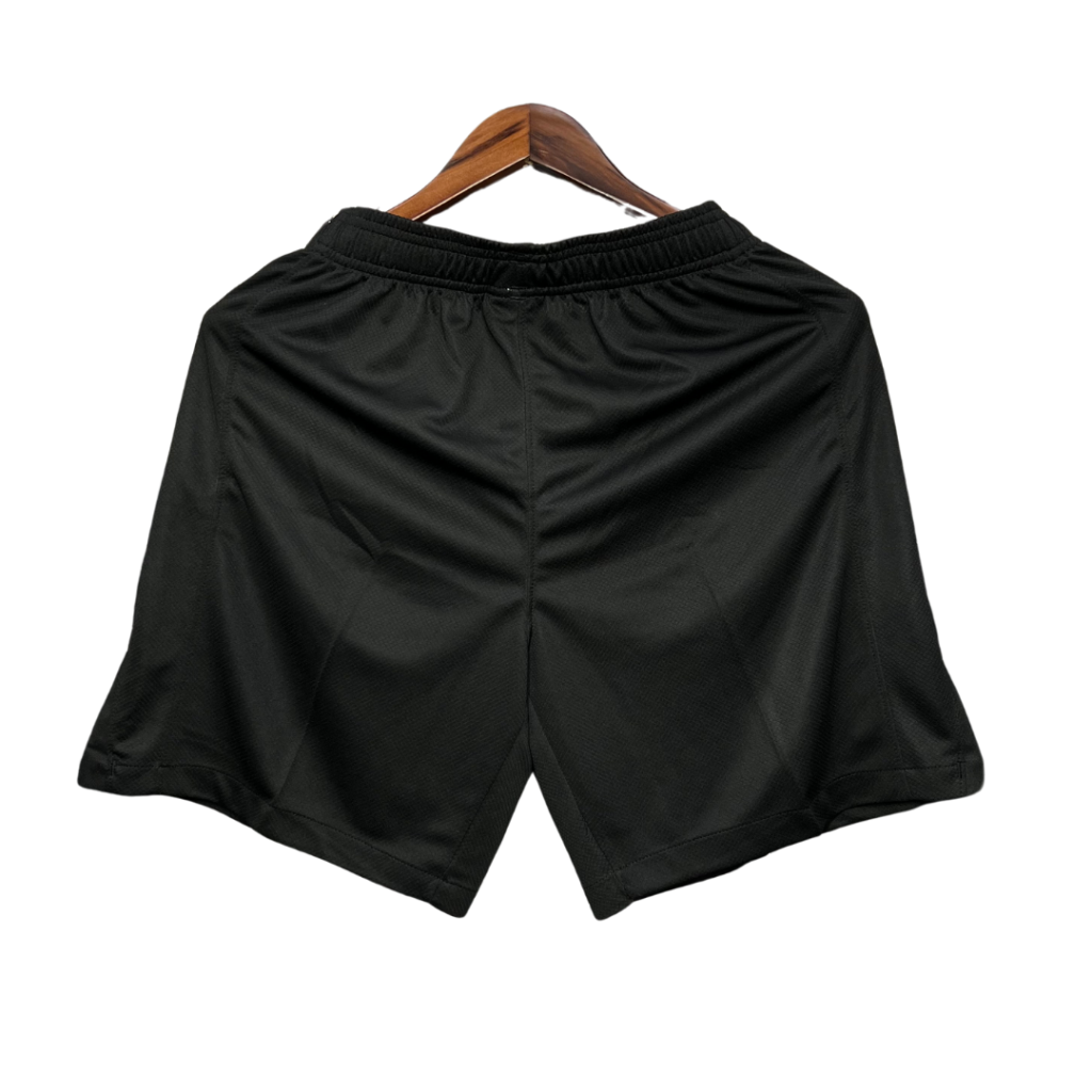 Pantalón Portugal Eurocopa 2024