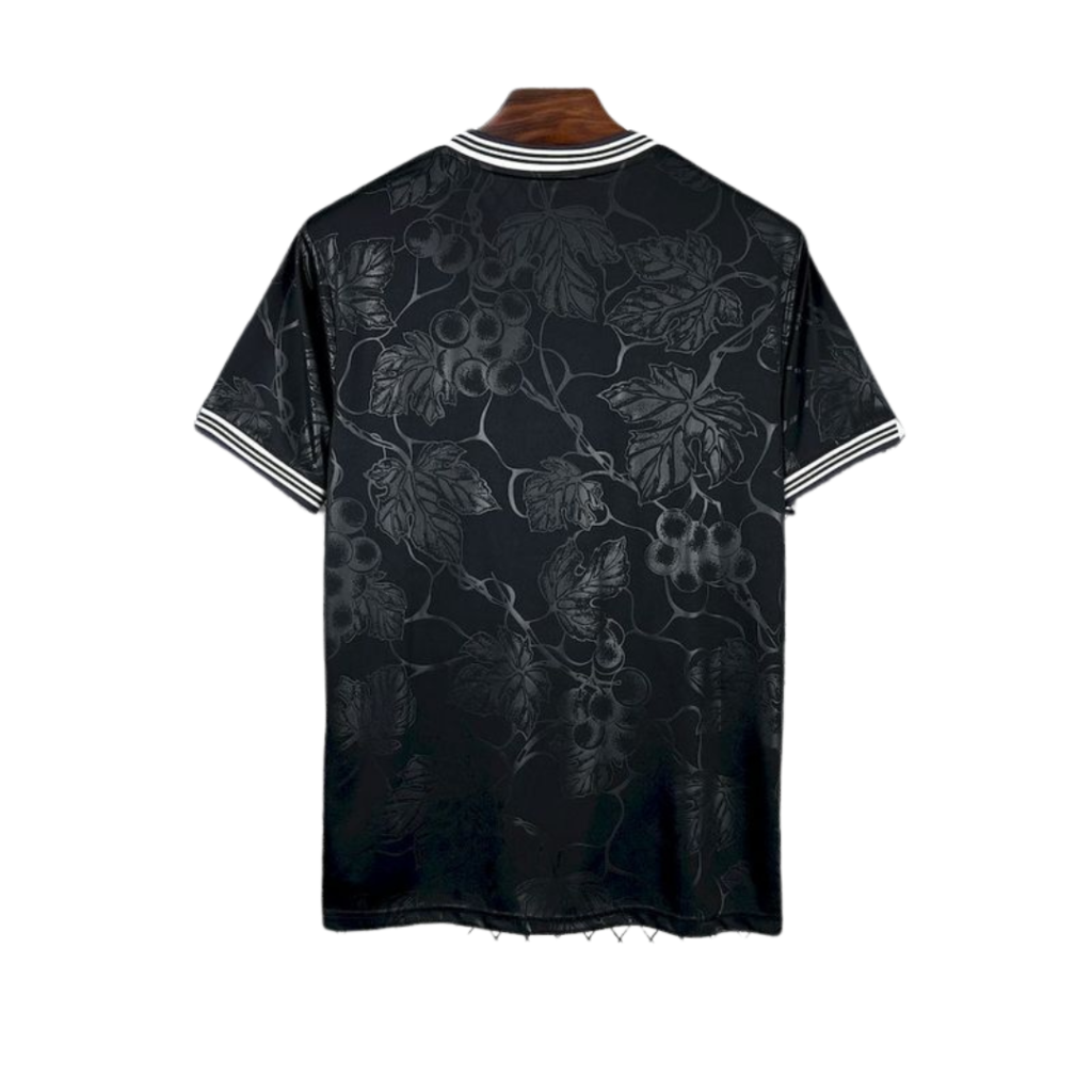 Camiseta Juventus 2025/26