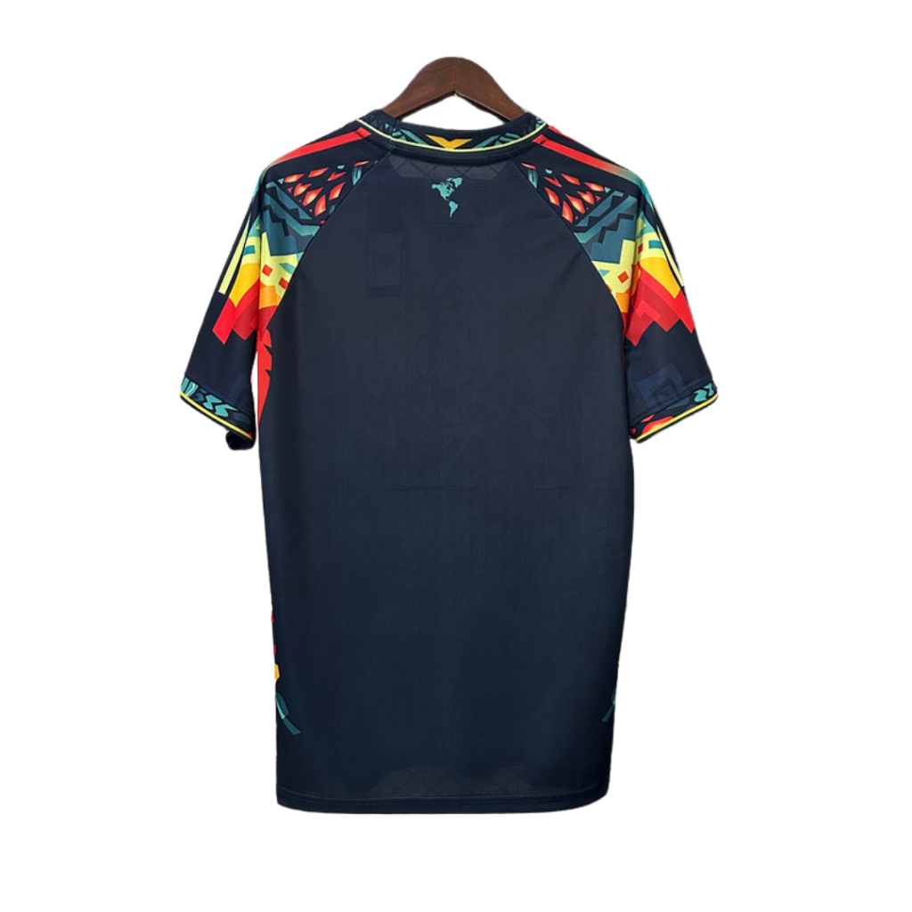Camiseta Club América 2025/26