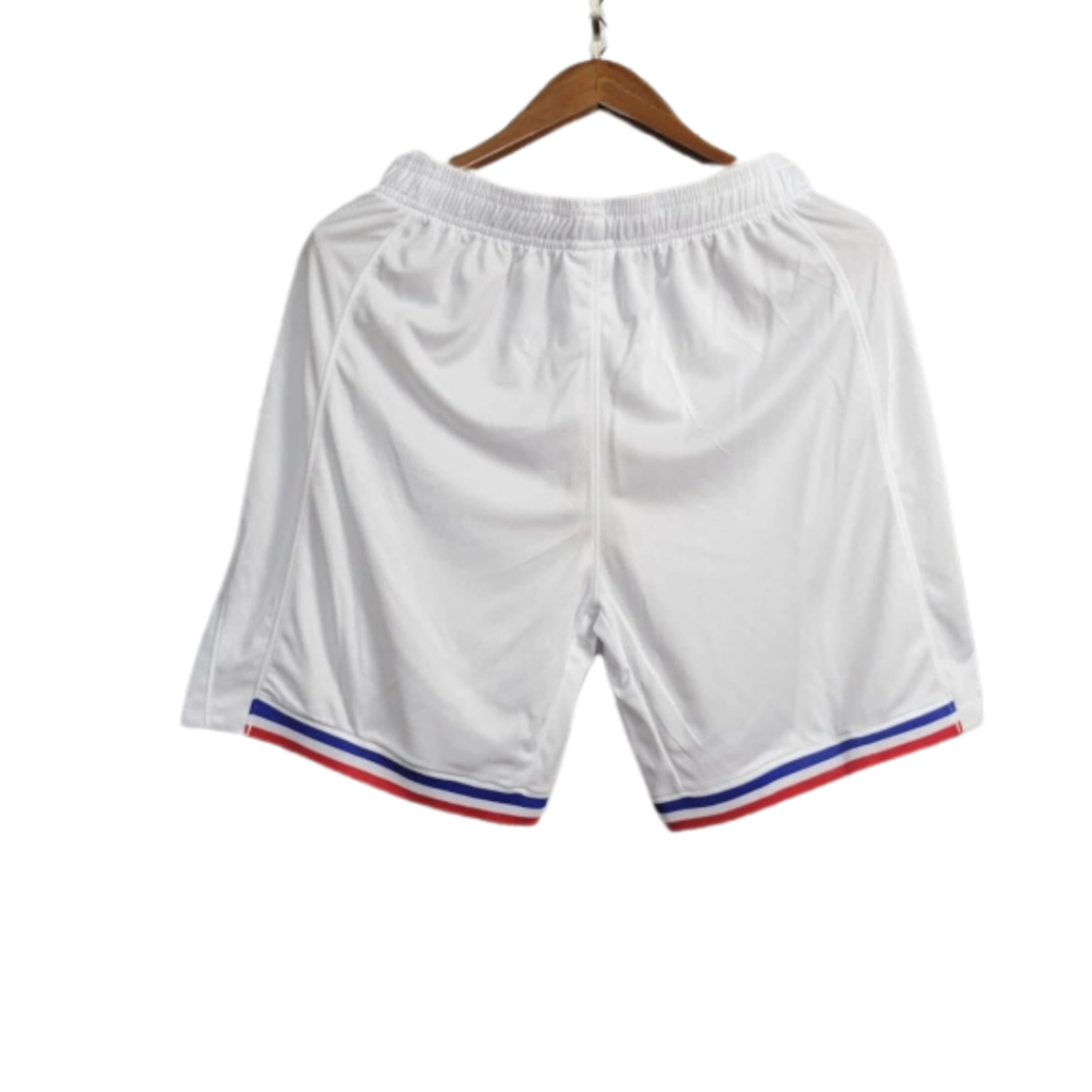 Pantalón Francia Eurocopa 2024