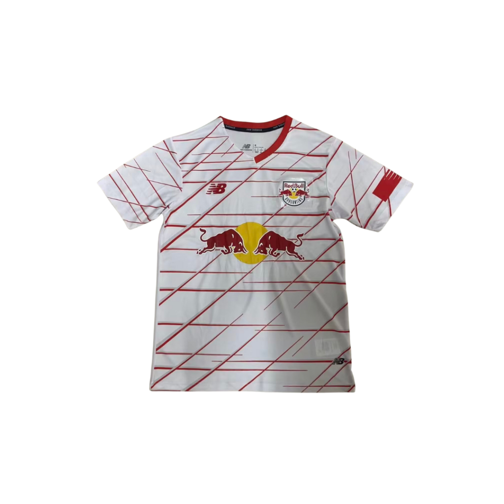 Camiseta RB Leipzig 2023/24