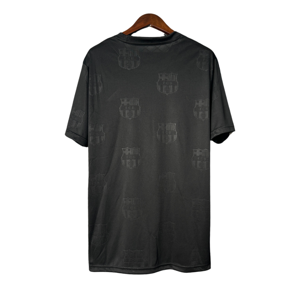 Camiseta FC Barcelona 2025/26 - Edición Especial