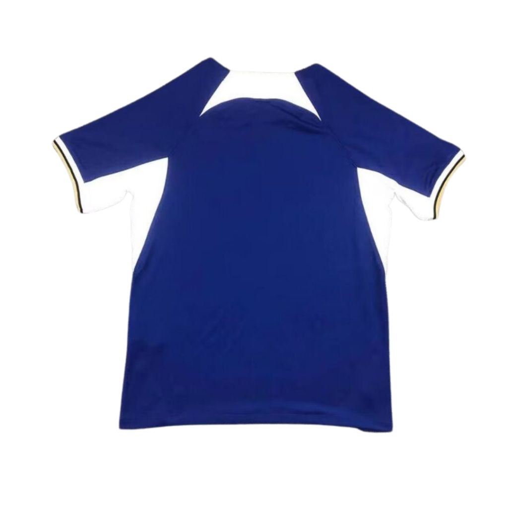 Camiseta Chelsea Football Club 2023/24