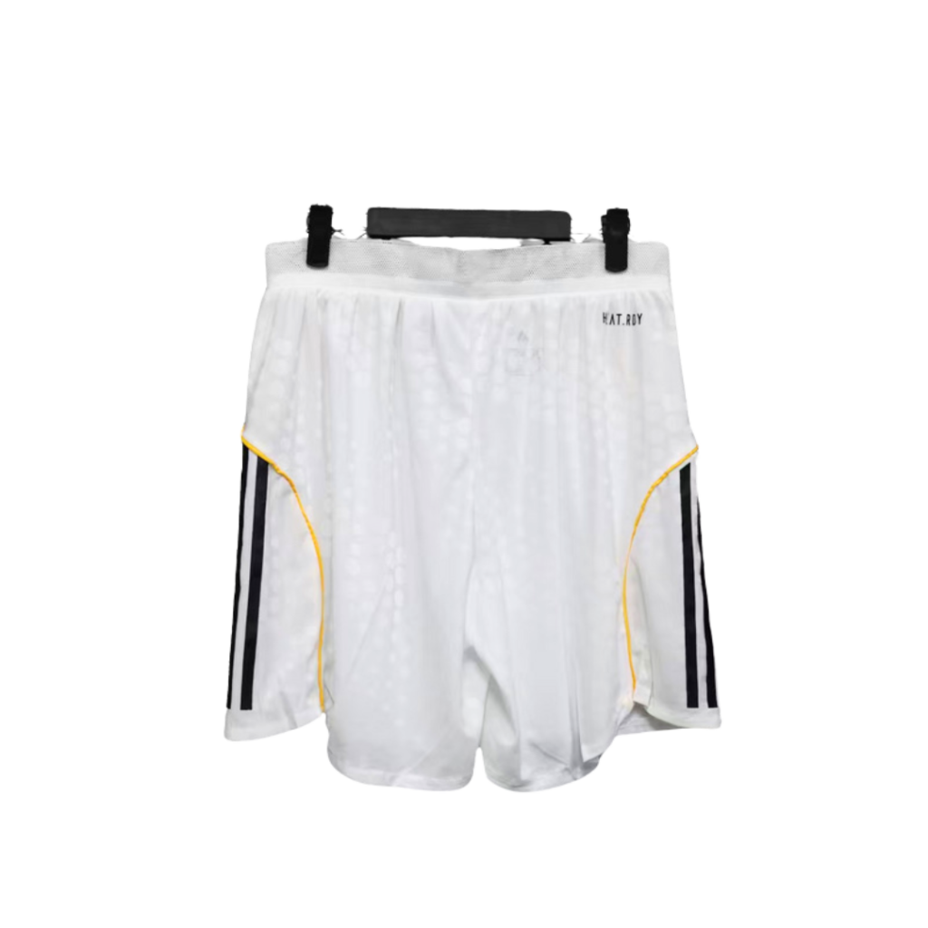 Pantalón Real Madrid 2025/26