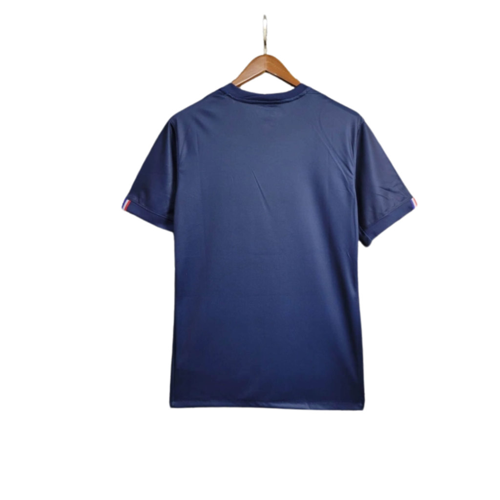 Camiseta Paris Saint-Germain 2025/26