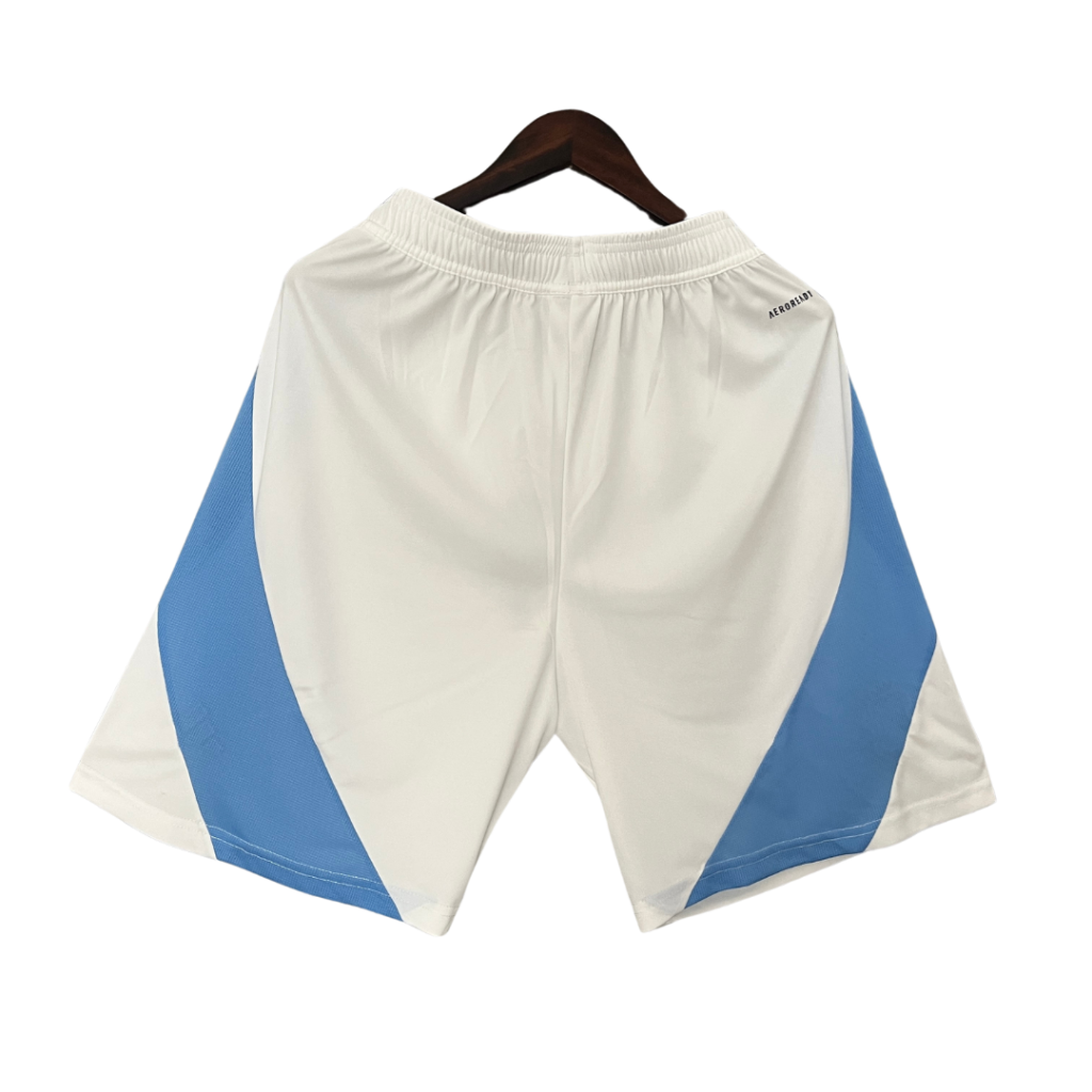 Pantalón Argentina Copa América 2024