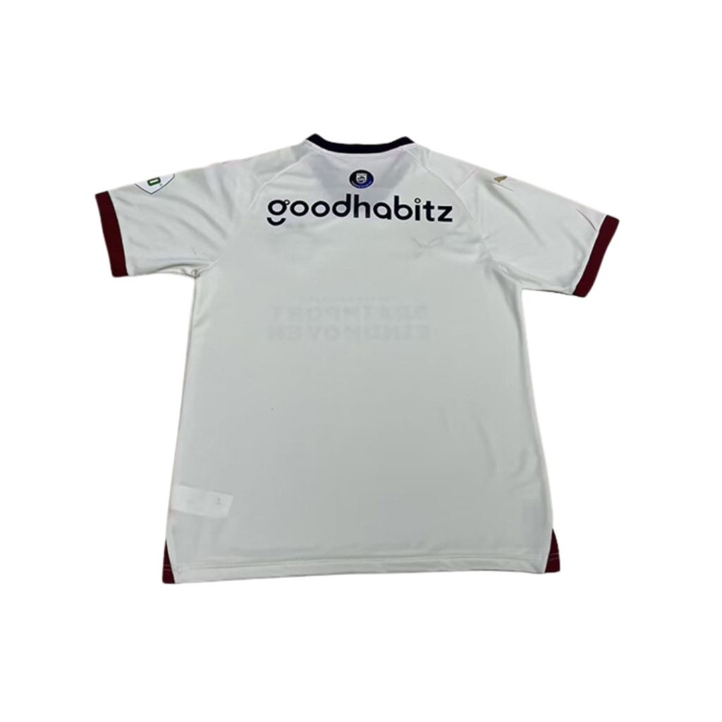Camiseta PSV Eindhoven 2023/24