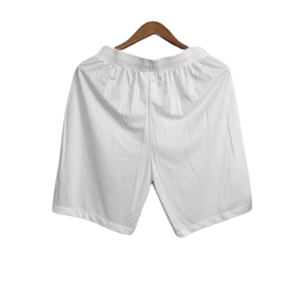 Pantalón Francia Eurocopa 2024