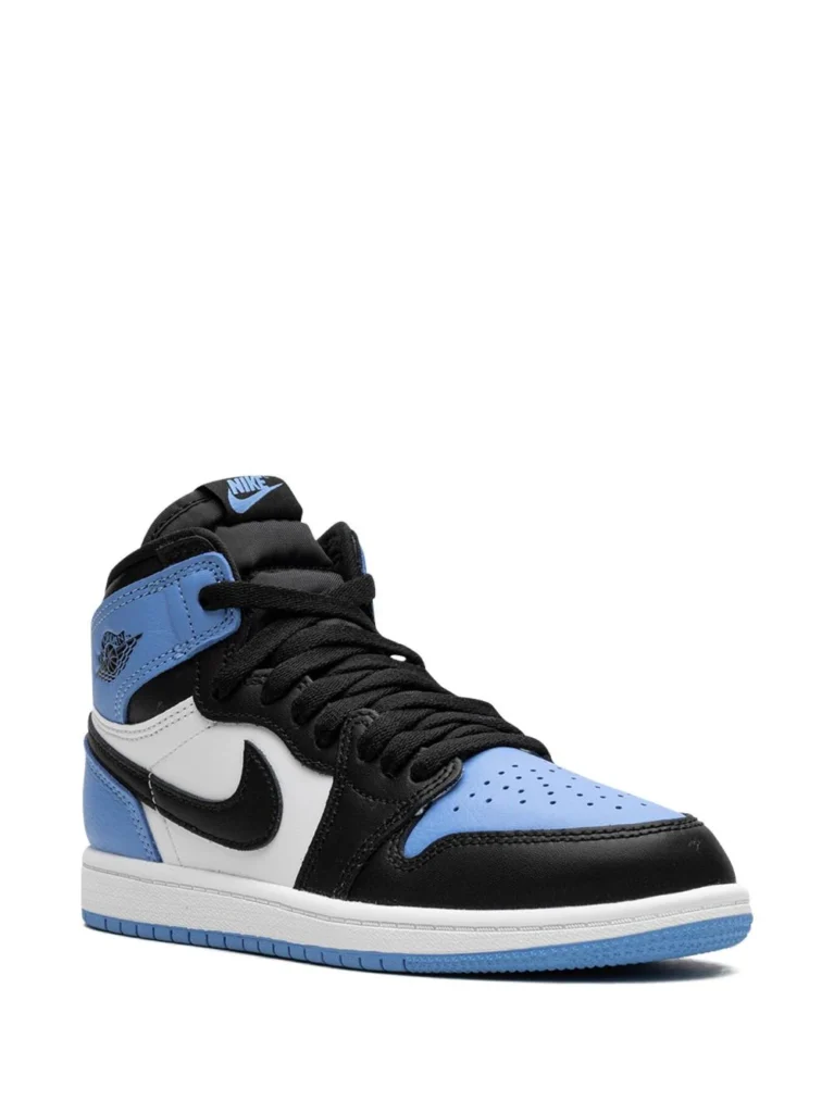 Jordan 1 Retro High OG University Blue