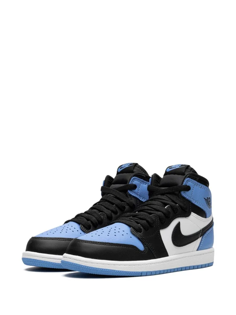 Jordan 1 Retro High OG University Blue