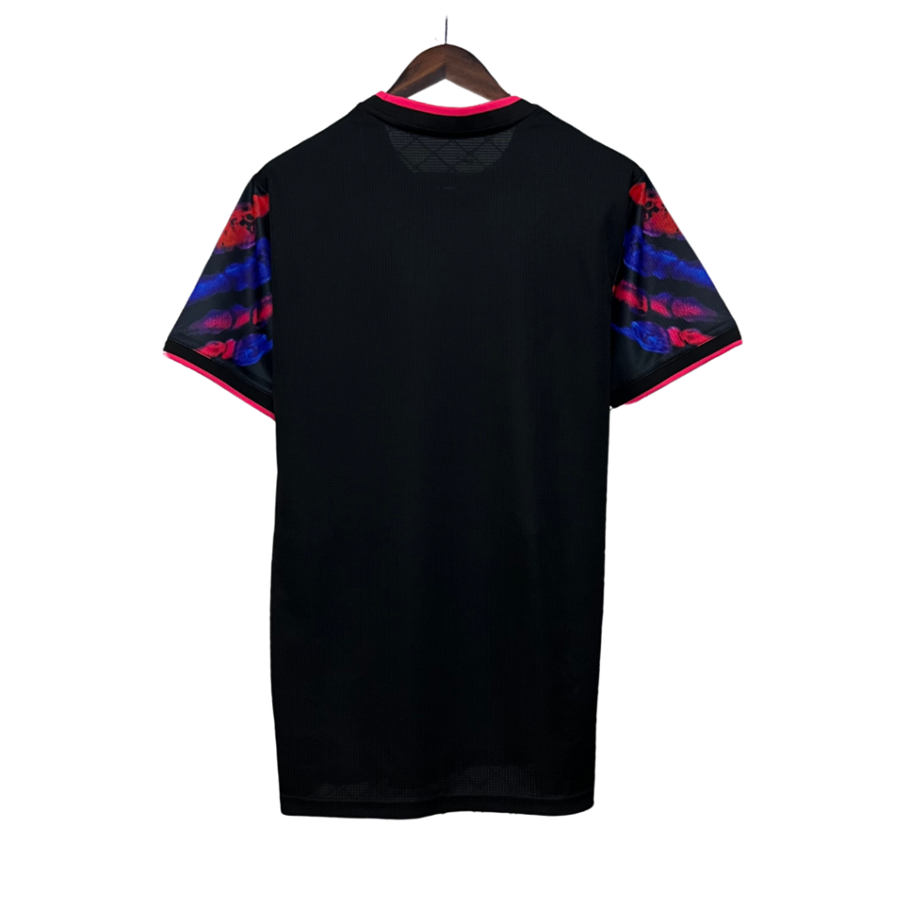 Camiseta FC Barcelona 2025/26 - Edición Especial