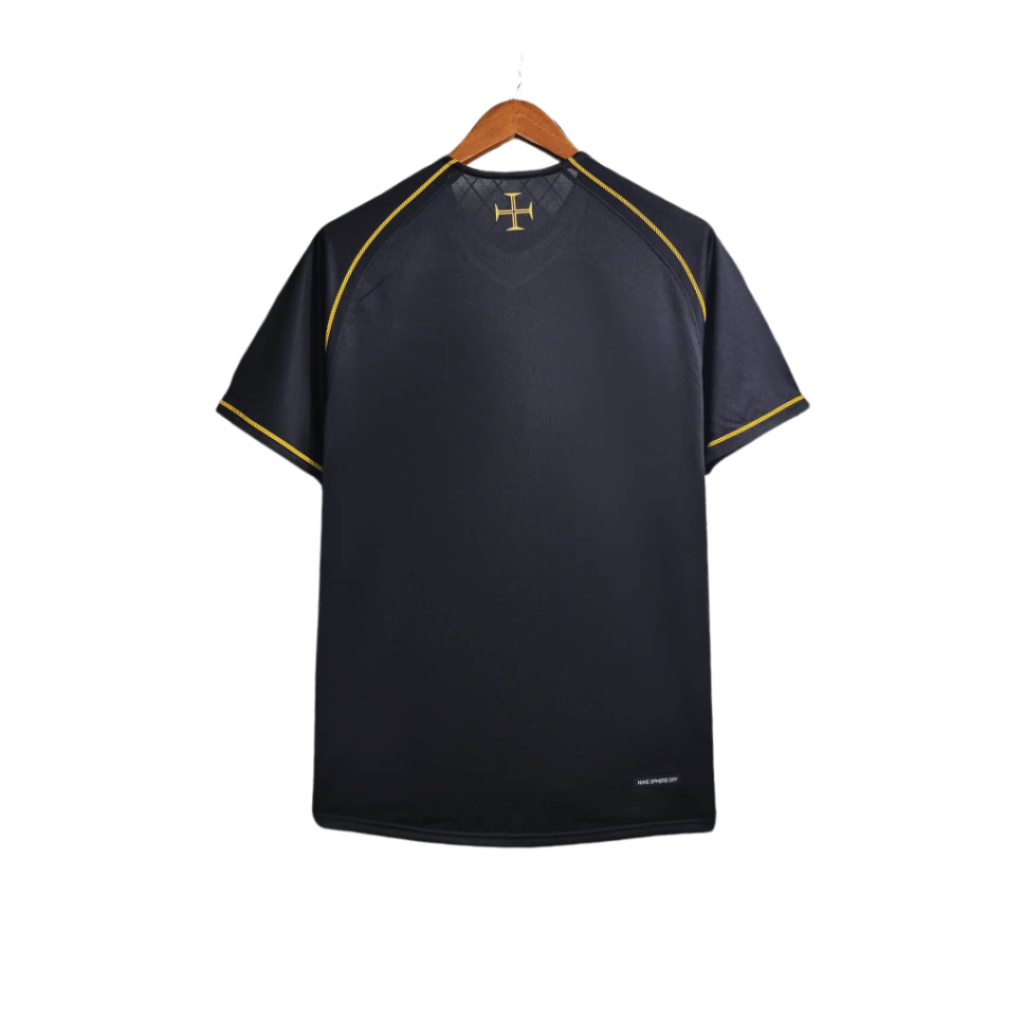 Camiseta Retro Portugal 2006