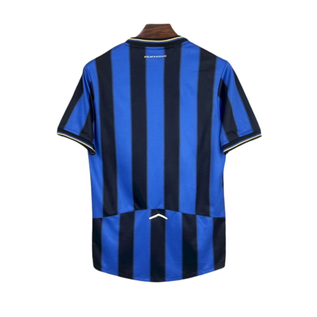 Camiseta Atalanta 2025/26