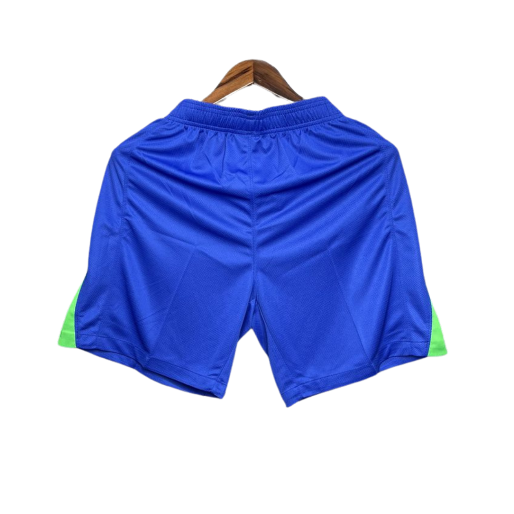 Pantalón Brasil Copa América 2024