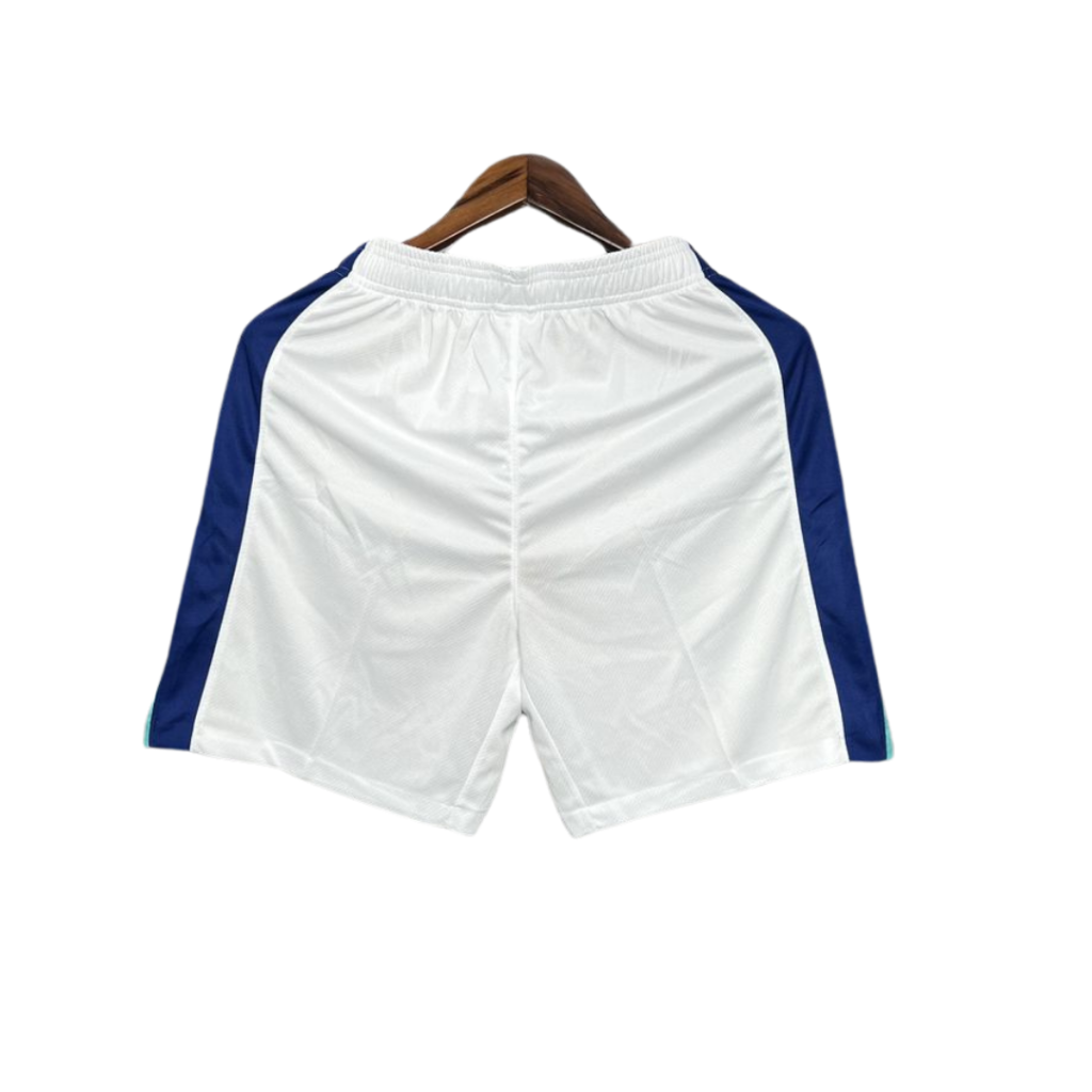 Pantalón Brasil Copa América 2024