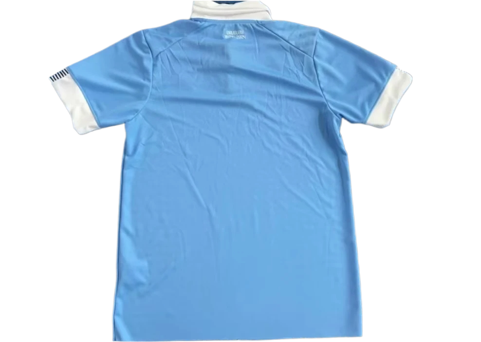 Camiseta Selección Uruguay Copa América 2024