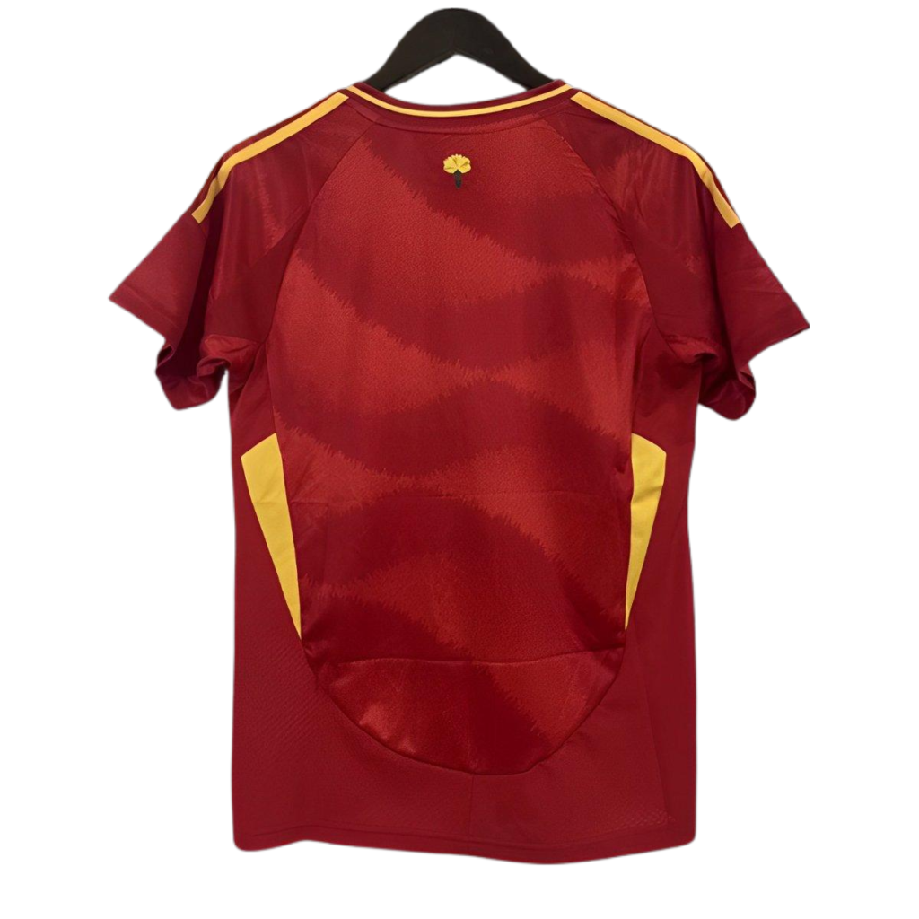 Camiseta Selección Española Eurocopa 2024