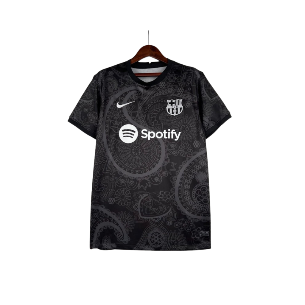 Camiseta FC Barcelona Entrenamiento 2023/24