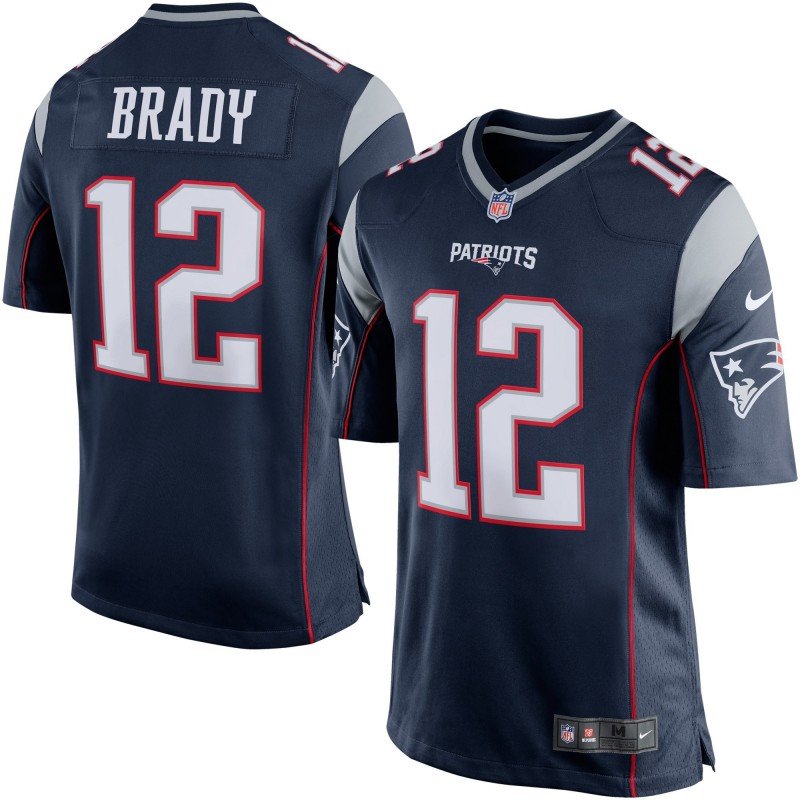 N.F.L New England Patriots camiseta 2022