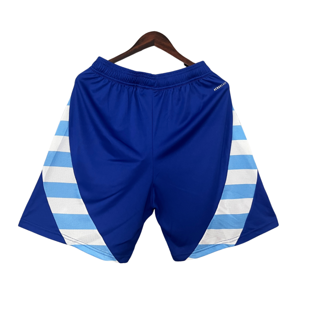 Pantalón Argentina Copa América 2024