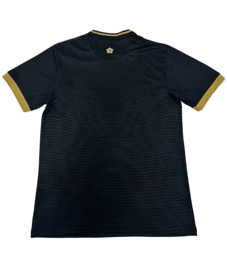 Camiseta Selección Panamá Copa América 2024