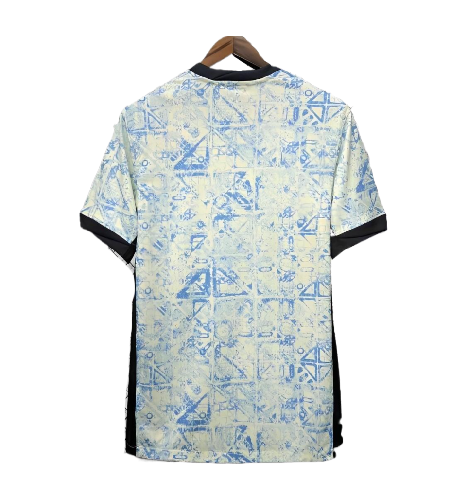 Camiseta Selección Portugal Eurocopa 2024