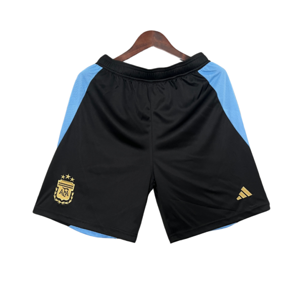 Pantalón Argentina Copa América 2024