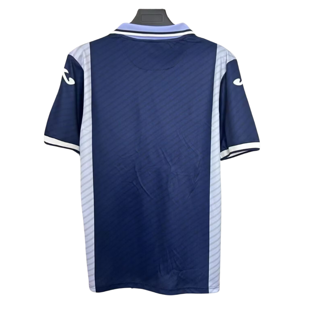 Camiseta Córdoba CF 2025/26