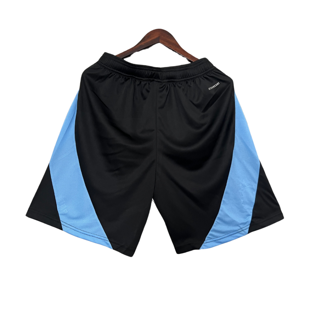 Pantalón Argentina Copa América 2024
