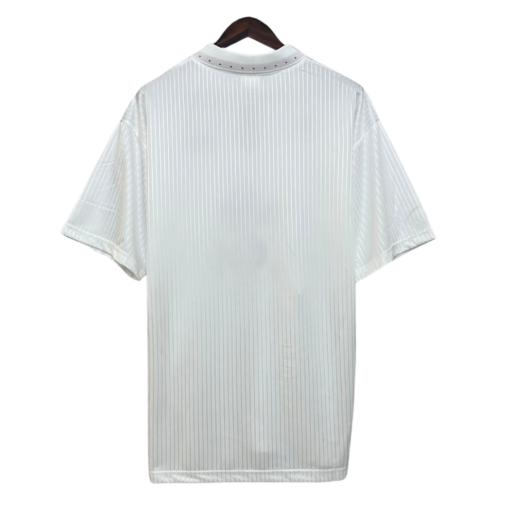 Camiseta Retro Albacete Balompié 1994/95