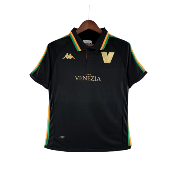 Camiseta Venezia 2022/23