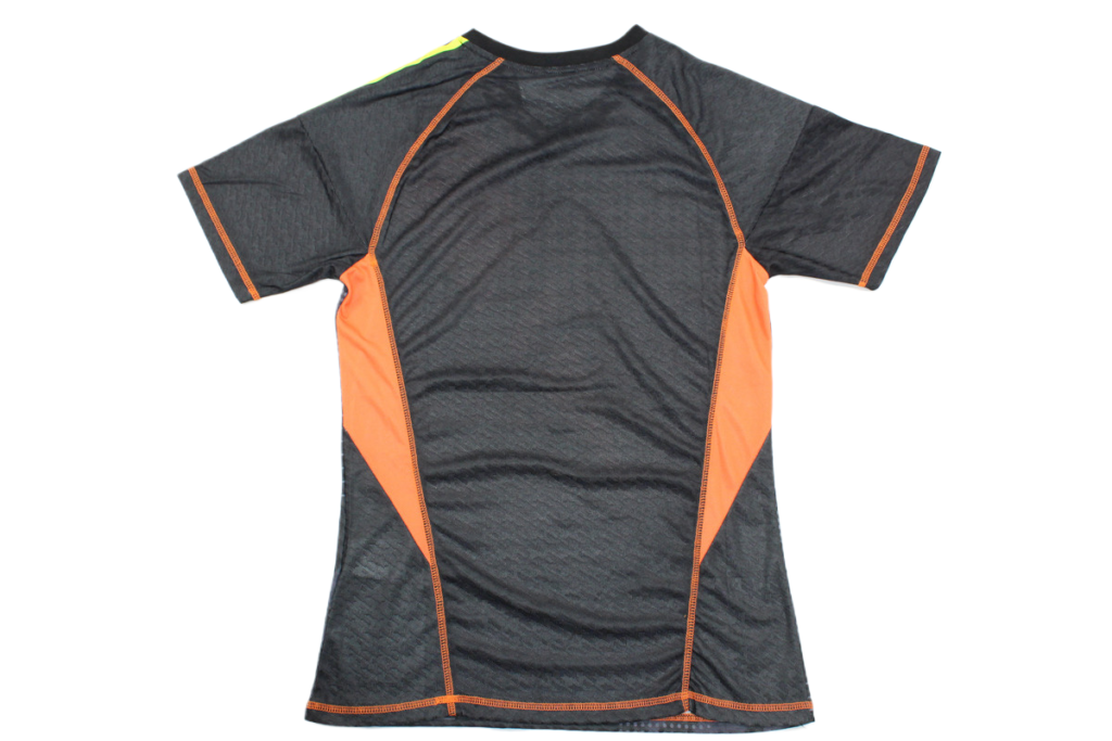 Camiseta Selección Argentina Copa América 2024