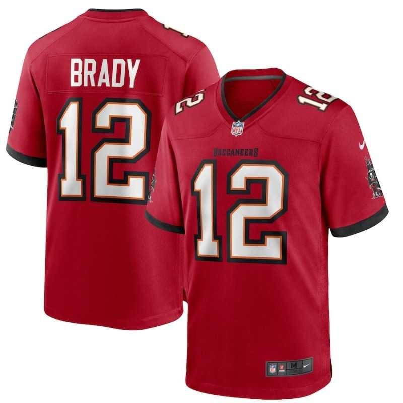 N.F.L Tampa Bay Buccaneers camiseta 2022