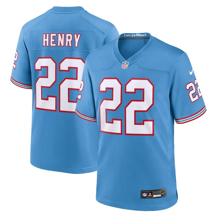 N.F.L Cincinnati Bengals camiseta 2022
