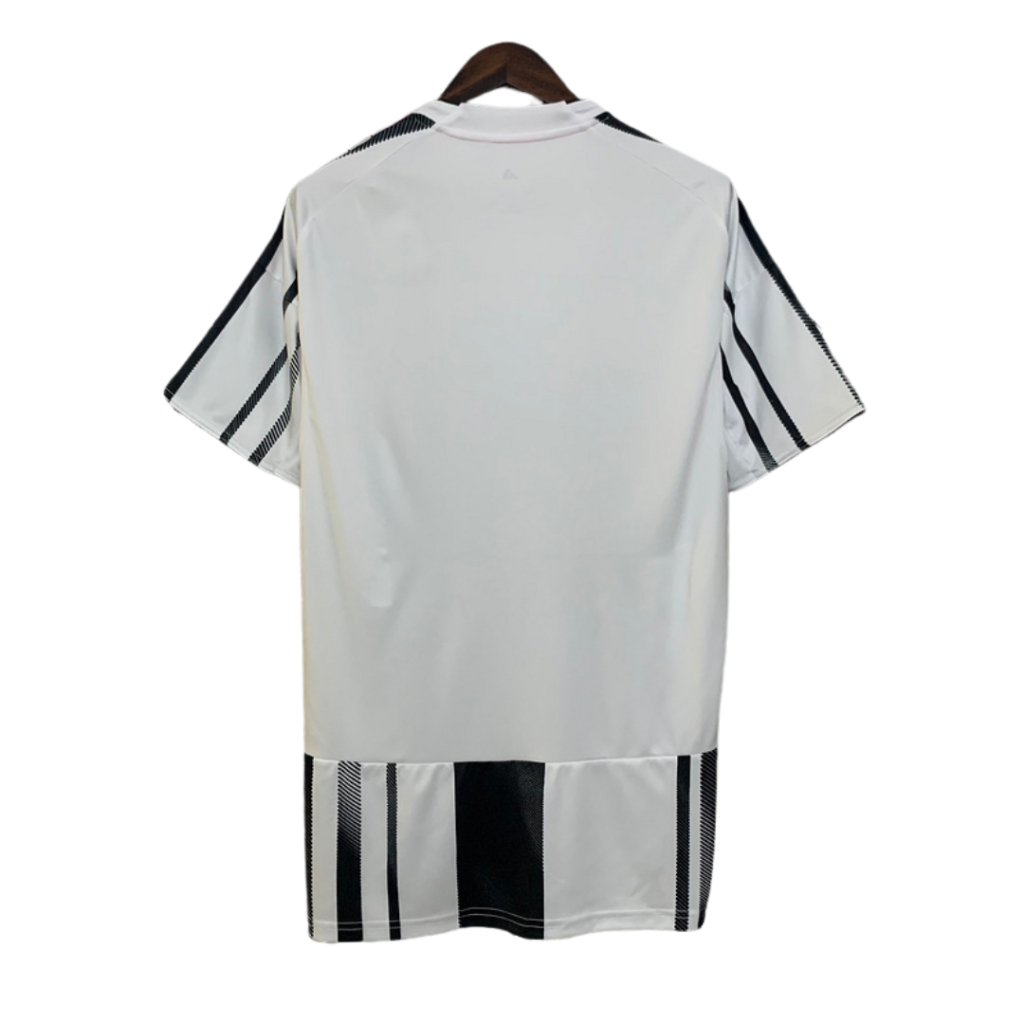 Camiseta Juventus 2025/26