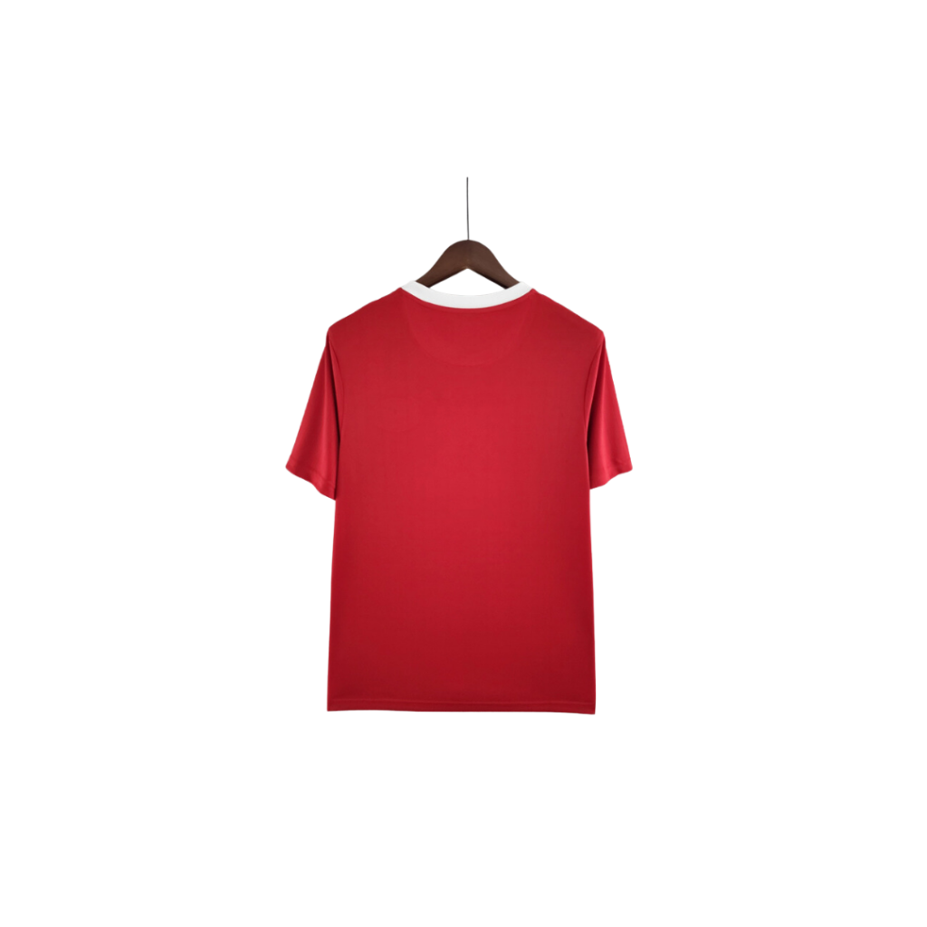 Camiseta Retro PSV Eindhoven 1988/99