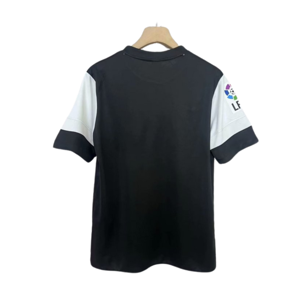 Camiseta Retro Málaga CF 2012/13