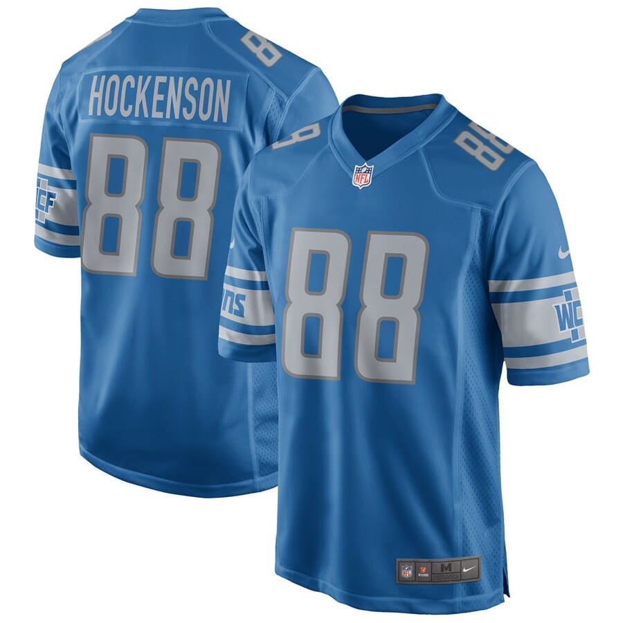 N.F.L Minnesota Vikings camiseta 2022