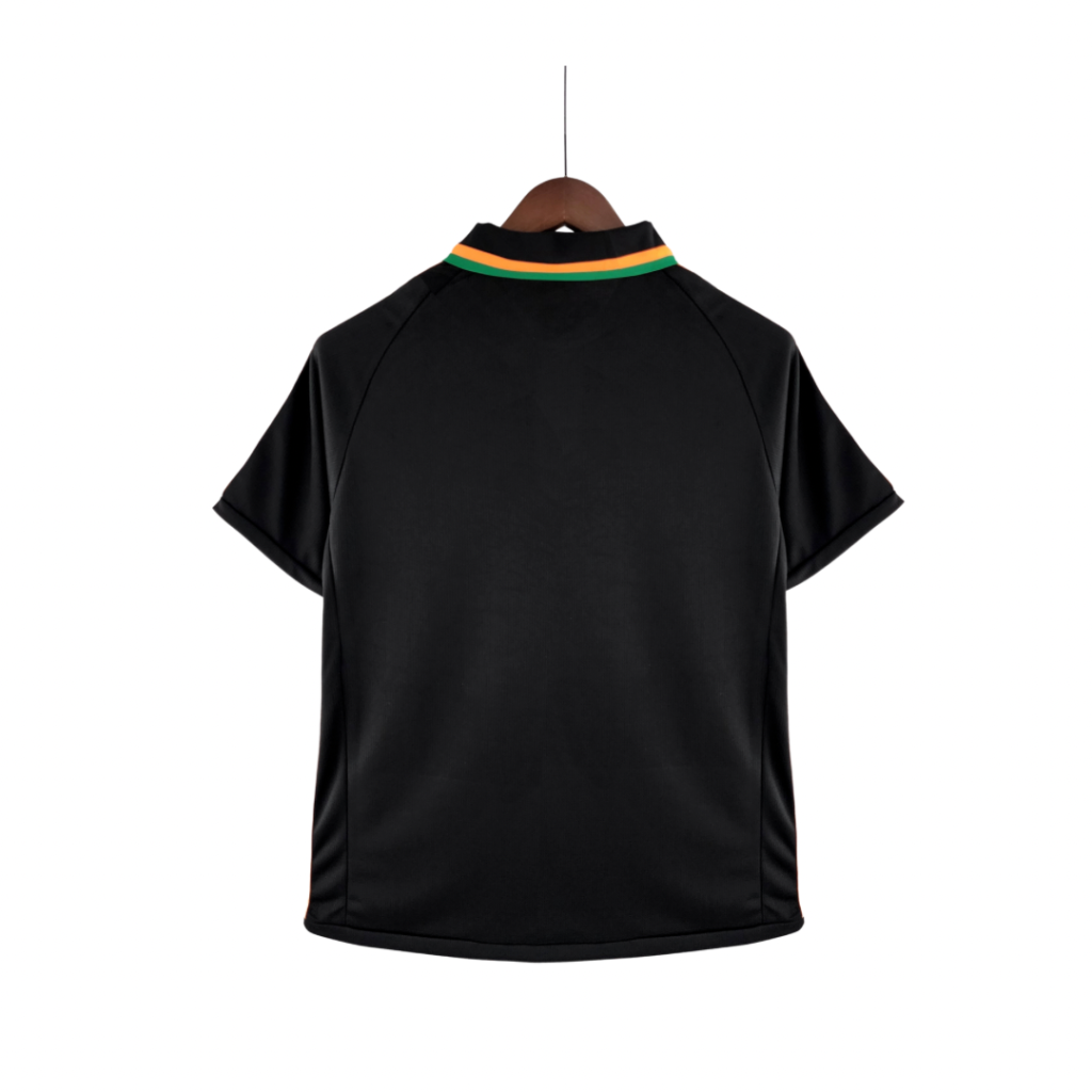 Camiseta Venezia 2022/23