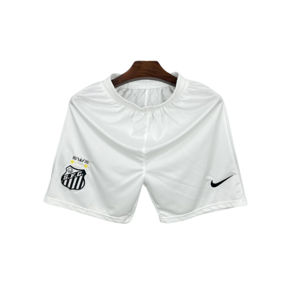Pantalón Santos Futebol Clube