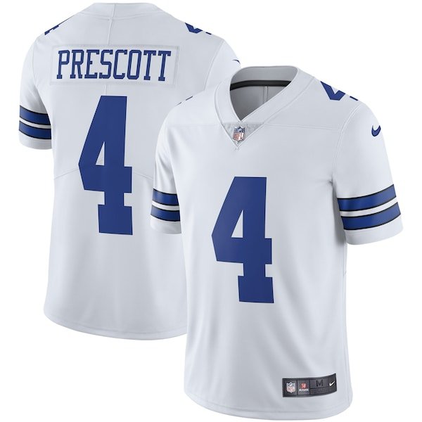 N.F.L Dallas Cowboys camiseta 2022