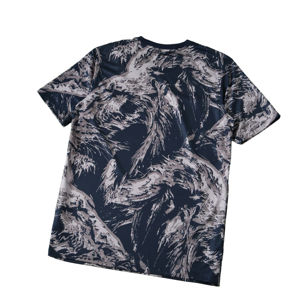 Camiseta Especial Selección Inglaterra Mundial 2026