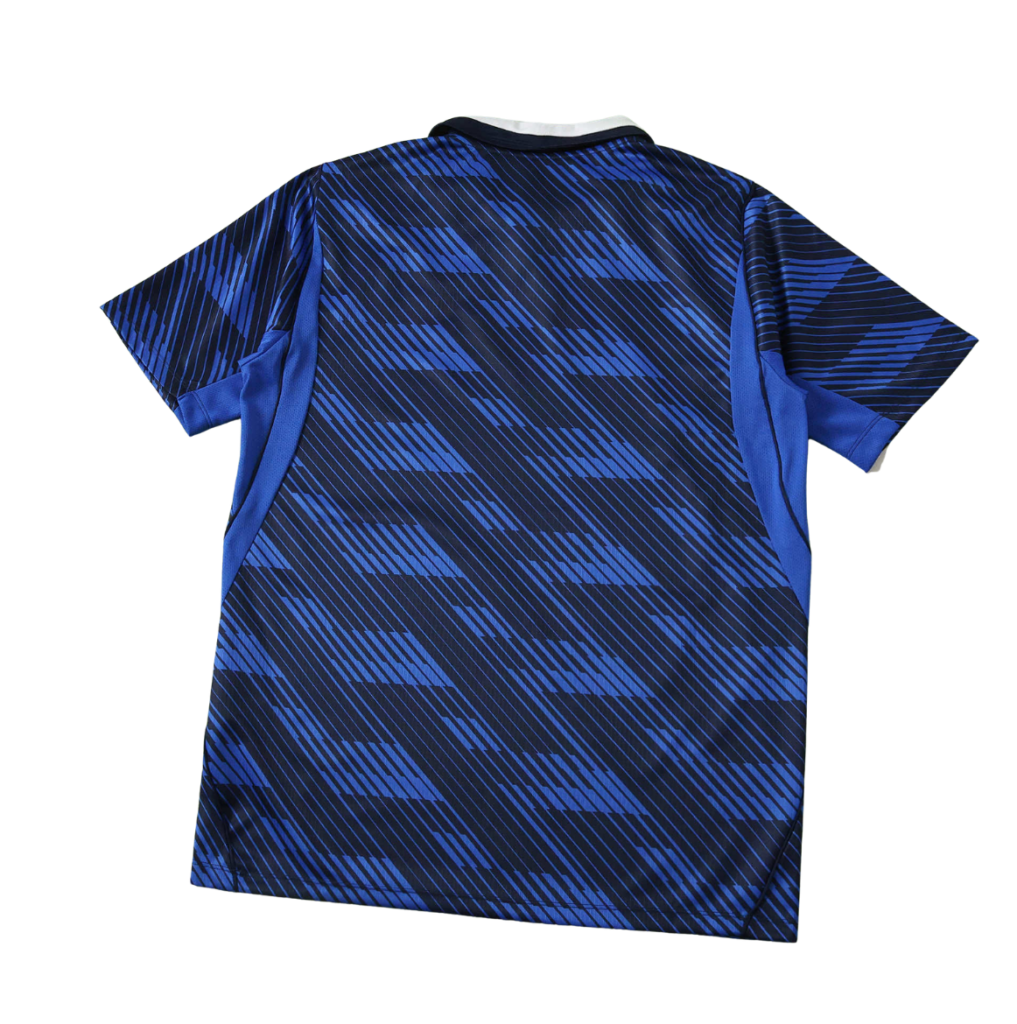 Camiseta Selección Francia Mundial 2026
