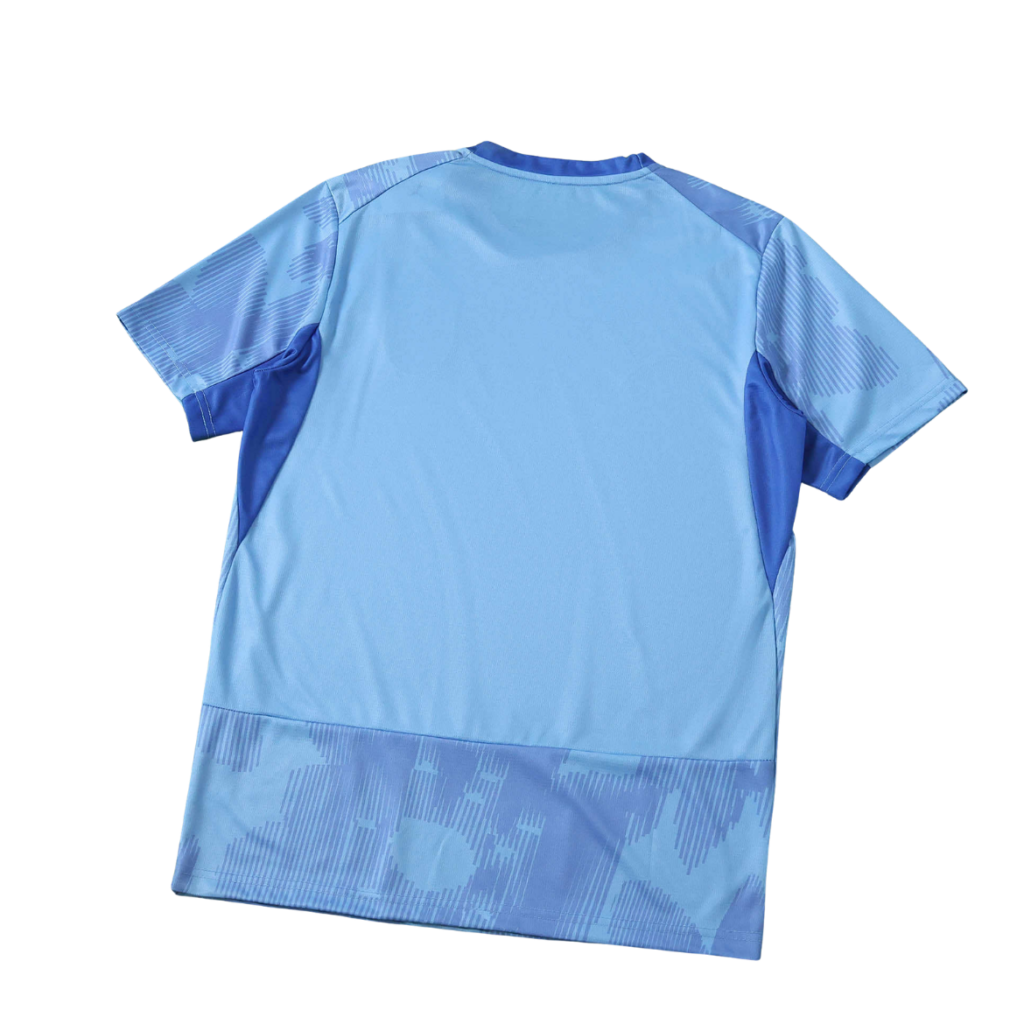 Camiseta Selección Austria Mundial 2026