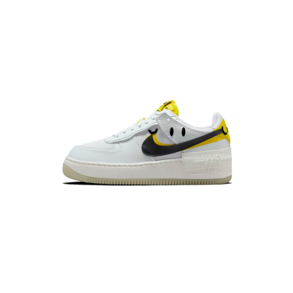 Nike Air Force 1 Shadow 'Go The Extra Smile'