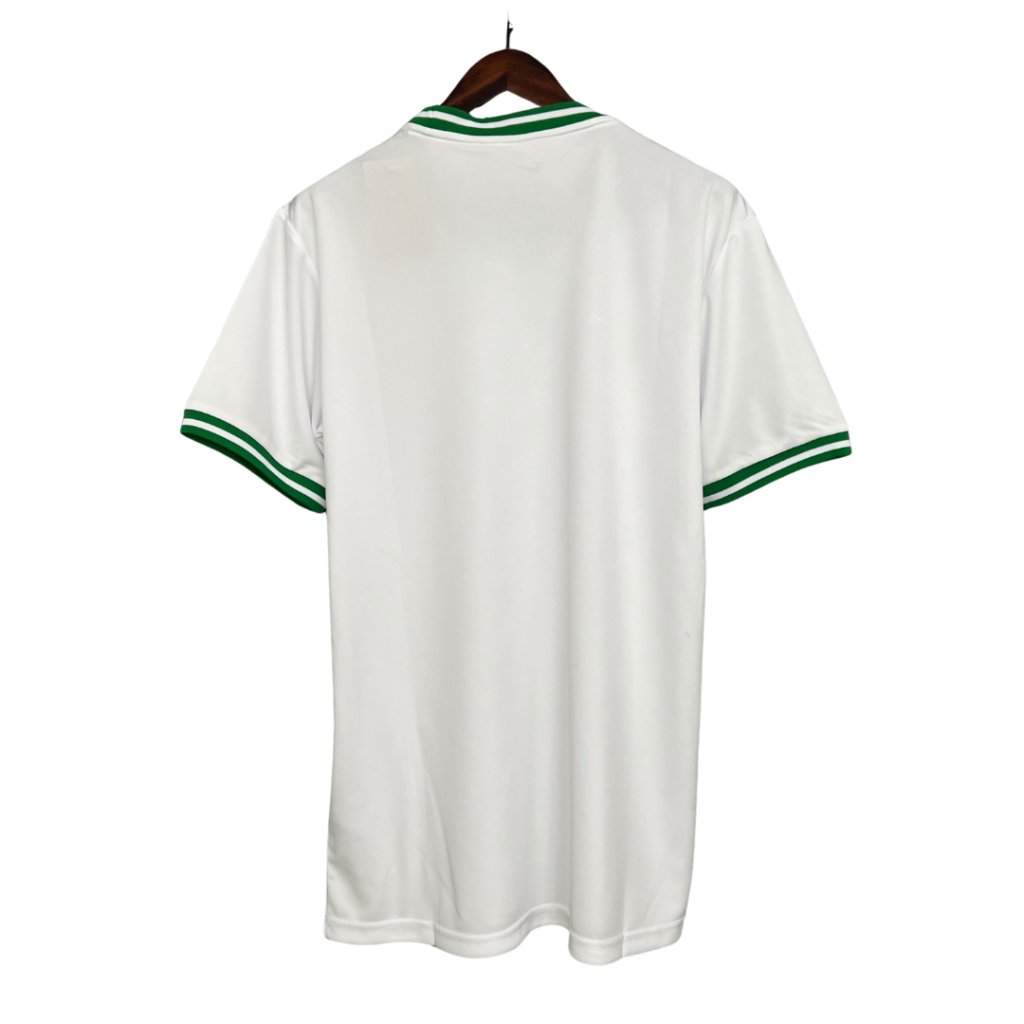Camiseta Sporting  Clube de Portugal 2025/26