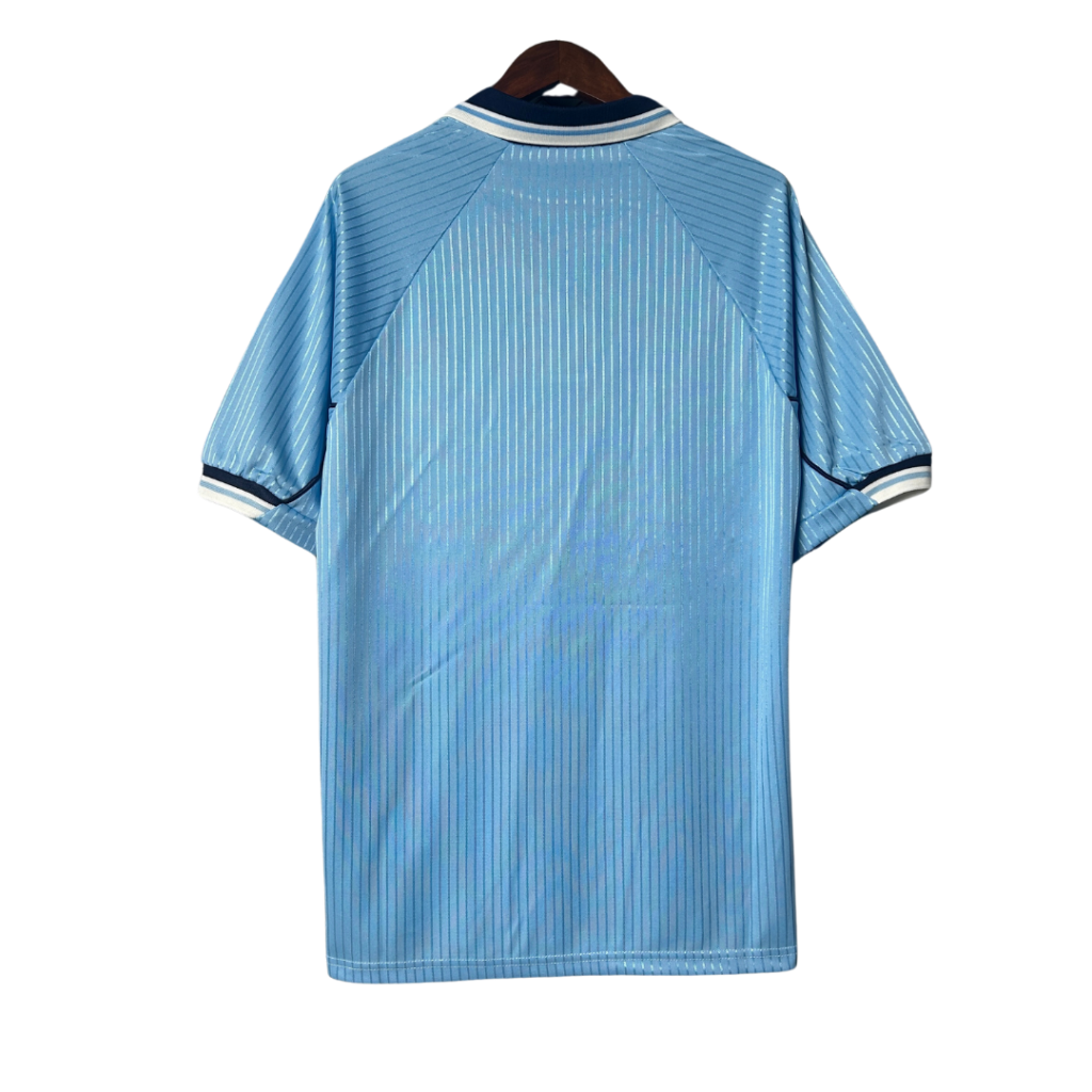 Camiseta Retro Celta de Vigo 1997/99