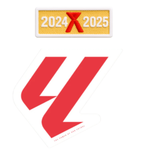 Diseño sin título  2025 05 20T155203.622