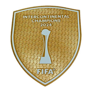 Diseño sin título  2025 07 01T131921.075