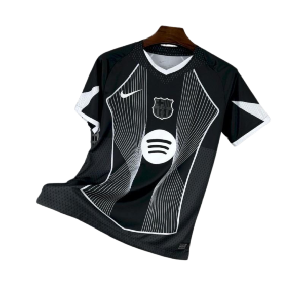 Camiseta FC Barcelona 2025/26 - Edición Especial